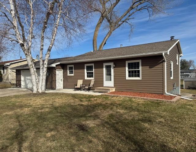 103 E Interlaken Road Property Photo 35