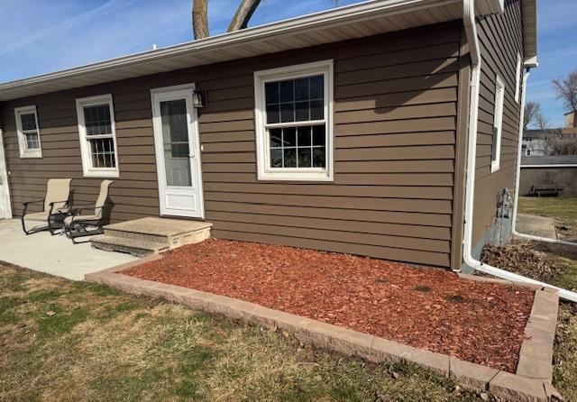103 E Interlaken Road Property Photo 36