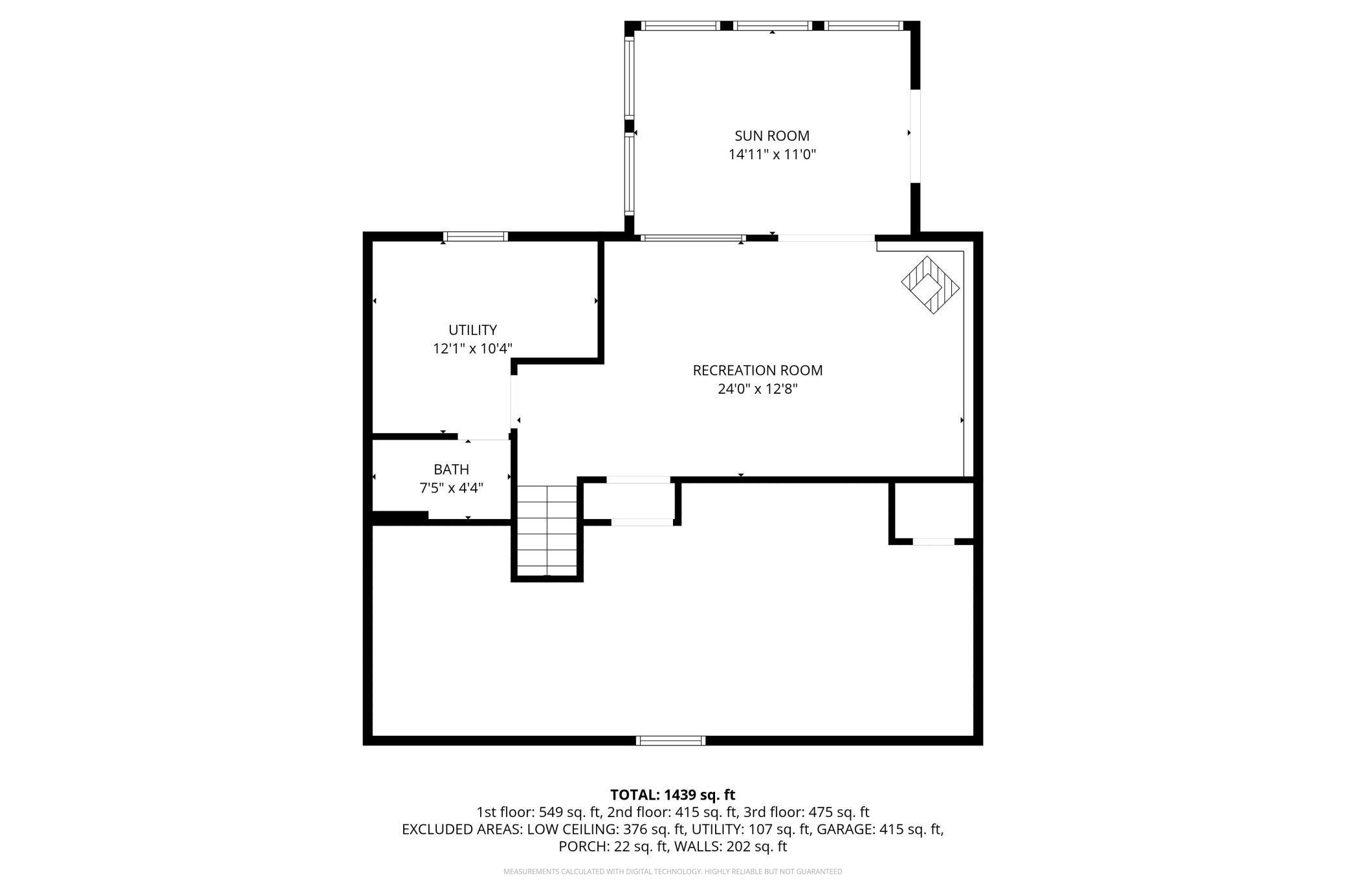 103 E Interlaken Road Property Photo 37