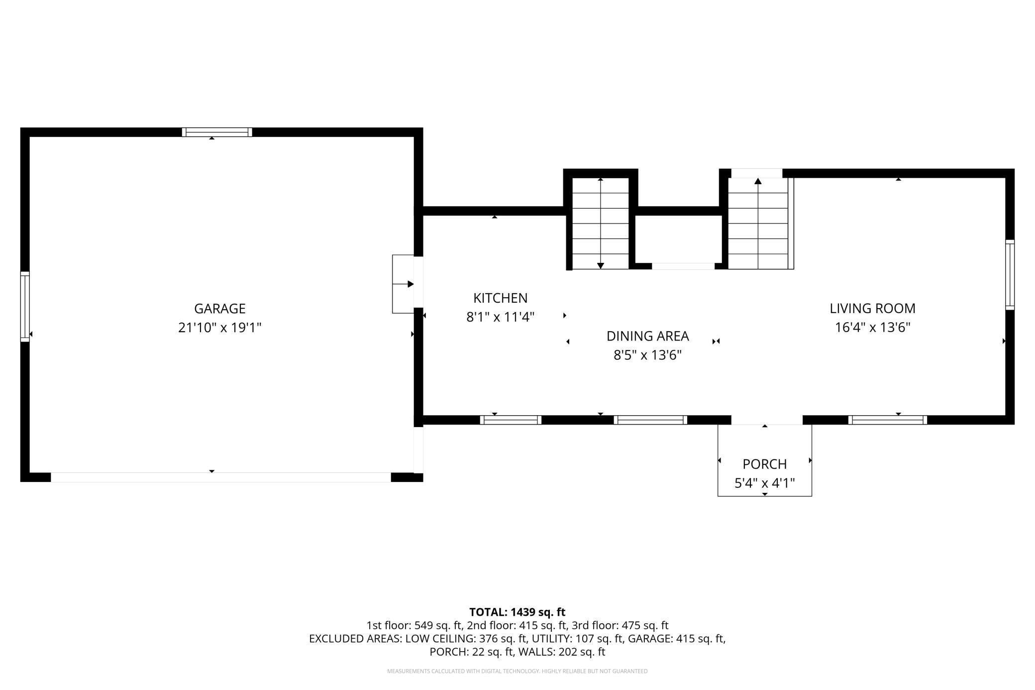 103 E Interlaken Road Property Photo 38