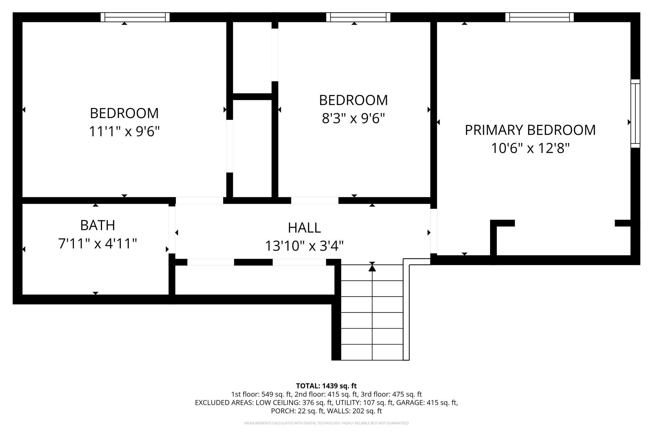 103 E Interlaken Road Property Photo 39