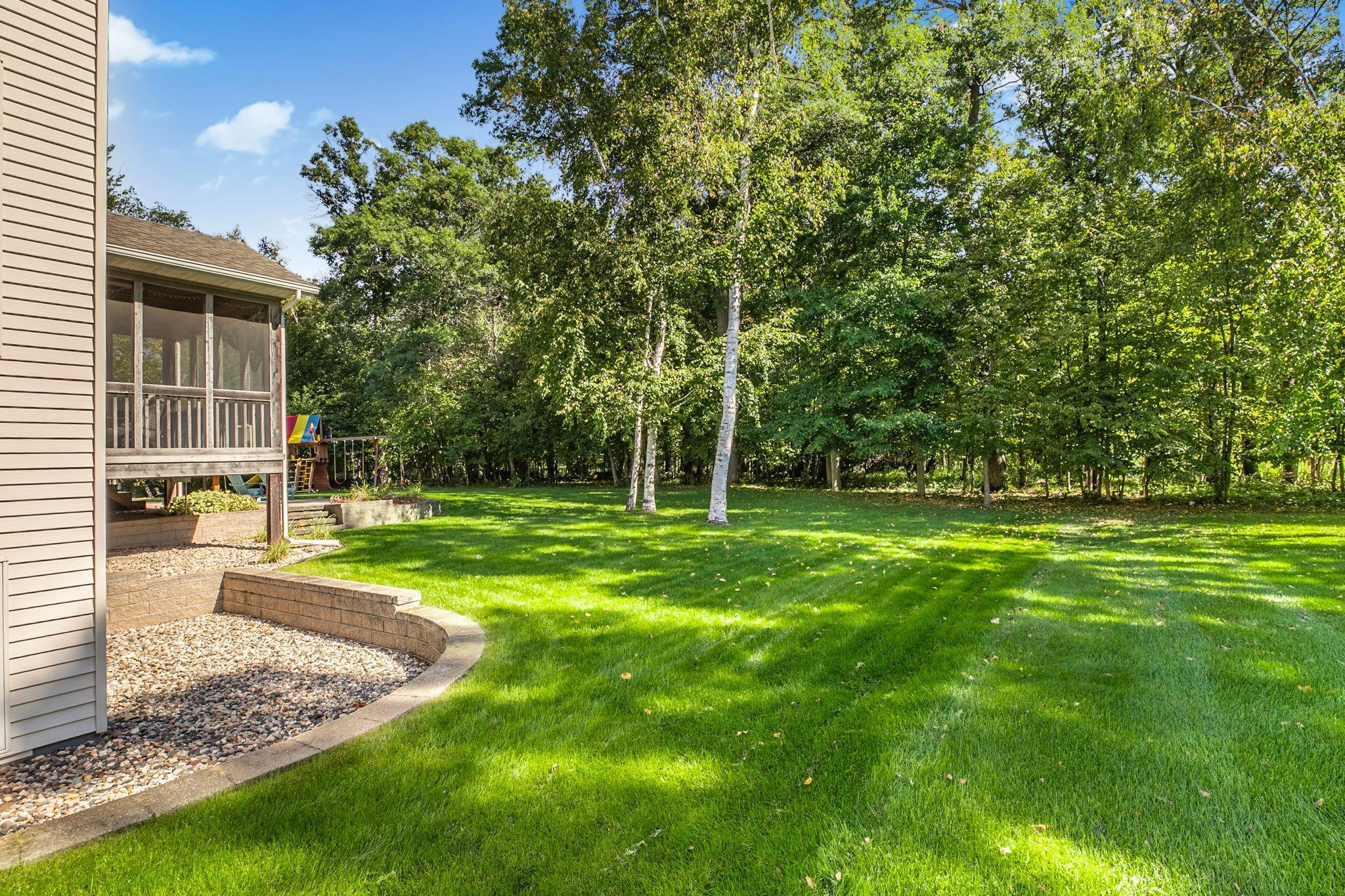 1612 Blackberry Circle Property Photo 3