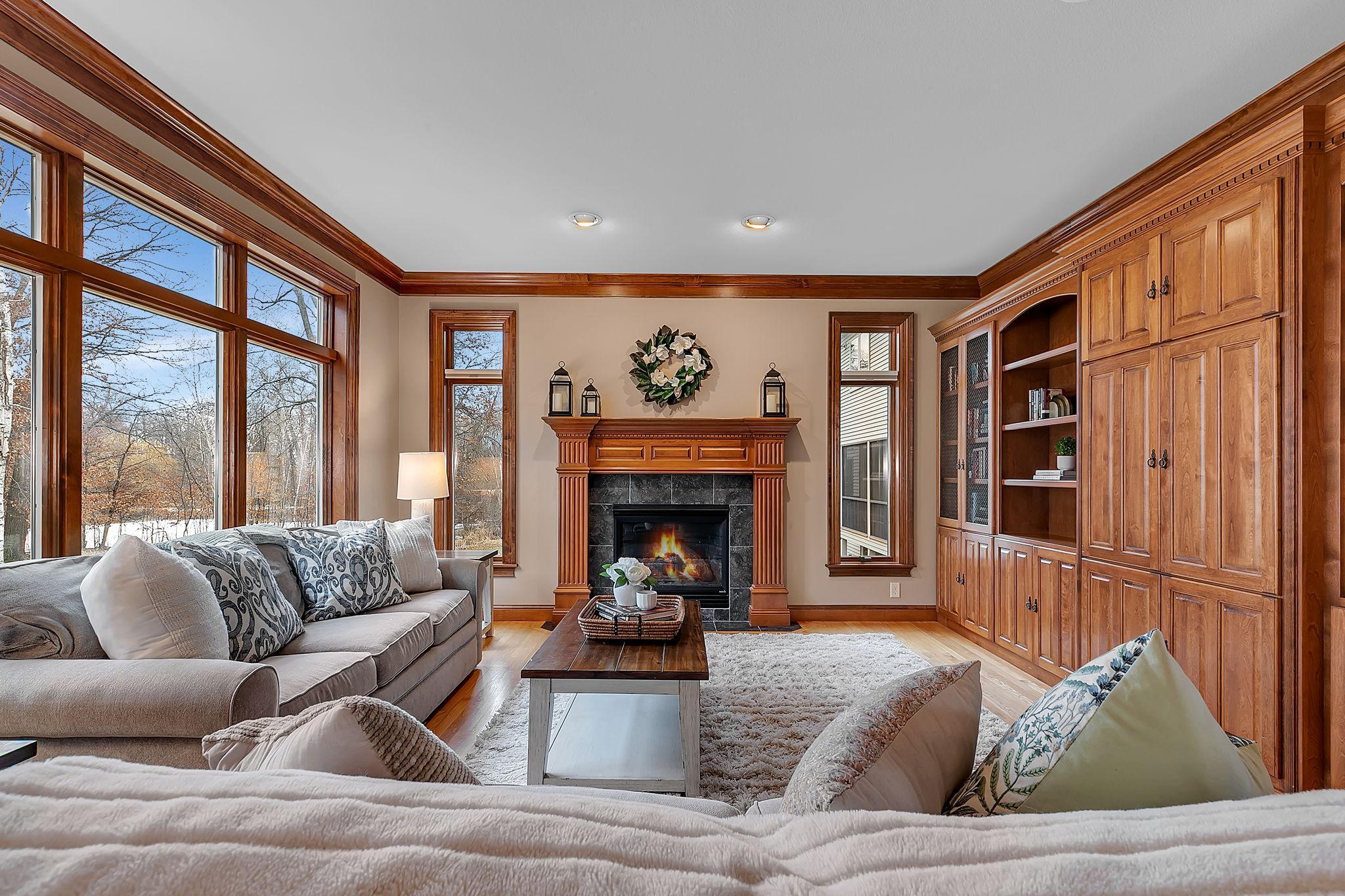1612 Blackberry Circle Property Photo 10