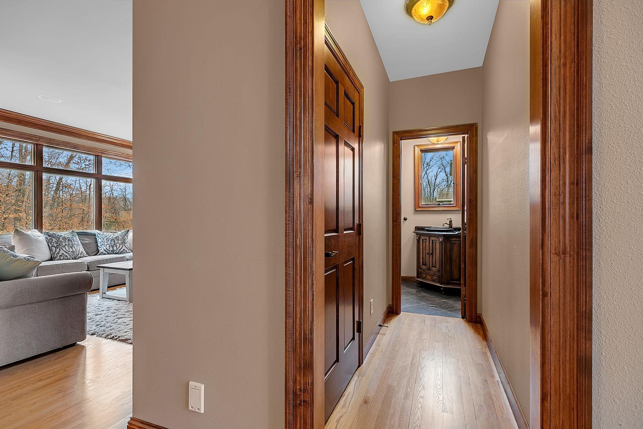 1612 Blackberry Circle Property Photo 16