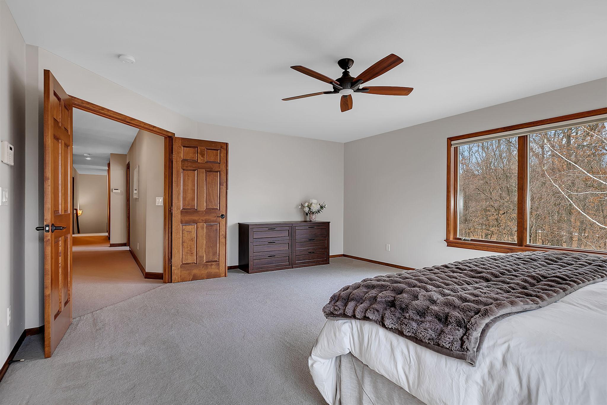 1612 Blackberry Circle Property Photo 21