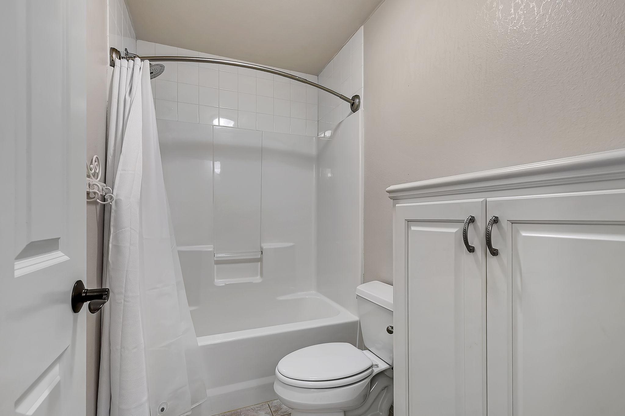 1612 Blackberry Circle Property Photo 28