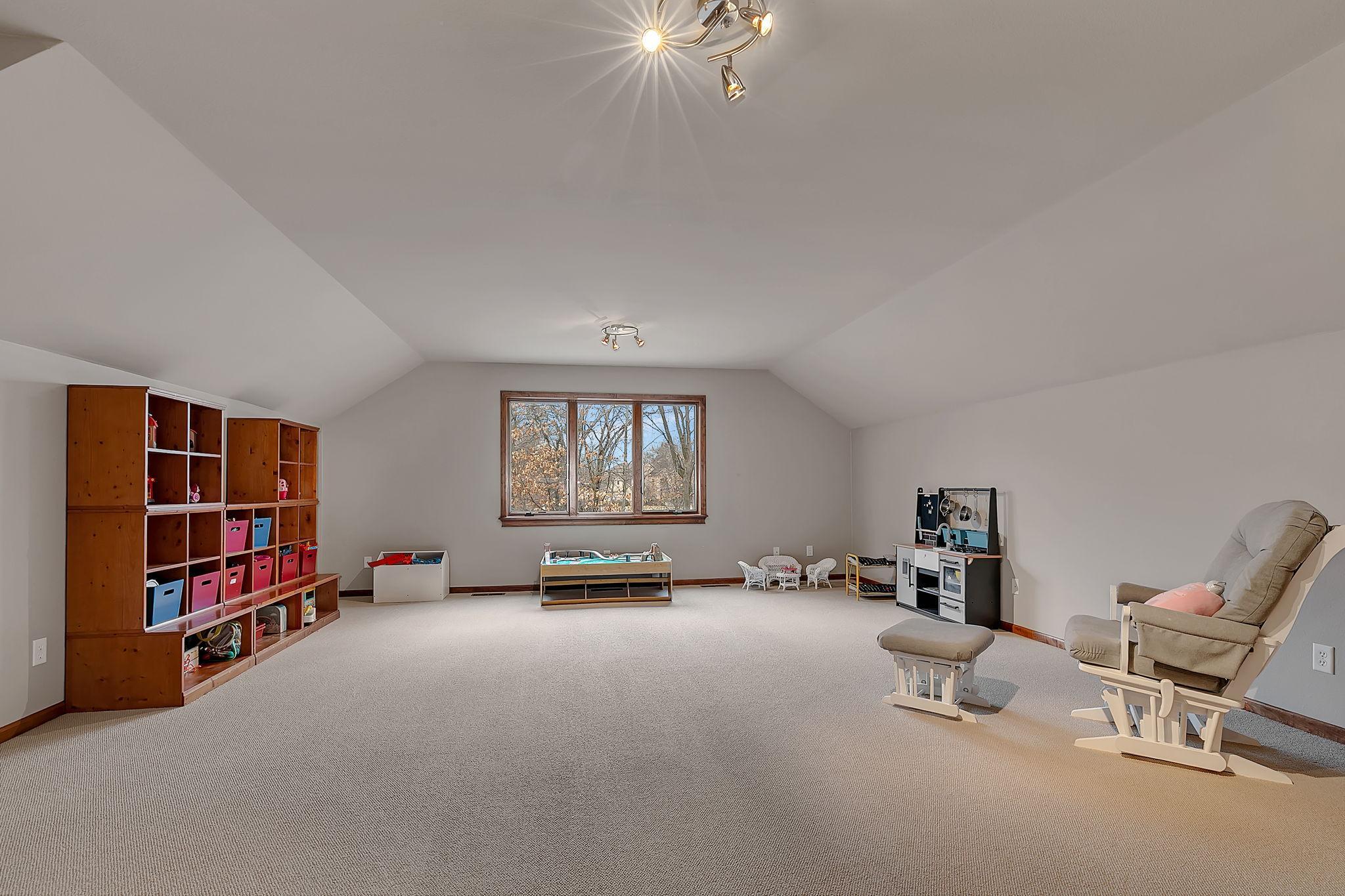 1612 Blackberry Circle Property Photo 33