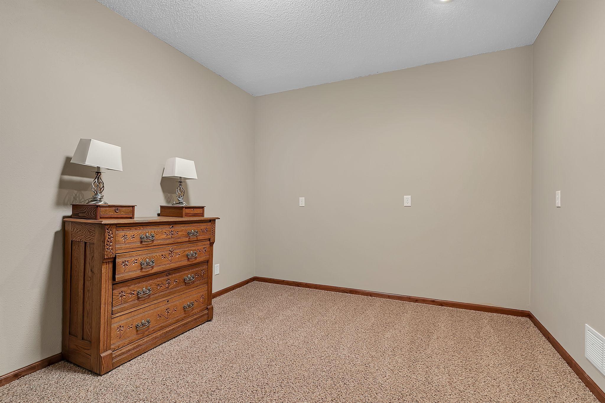 1612 Blackberry Circle Property Photo 41