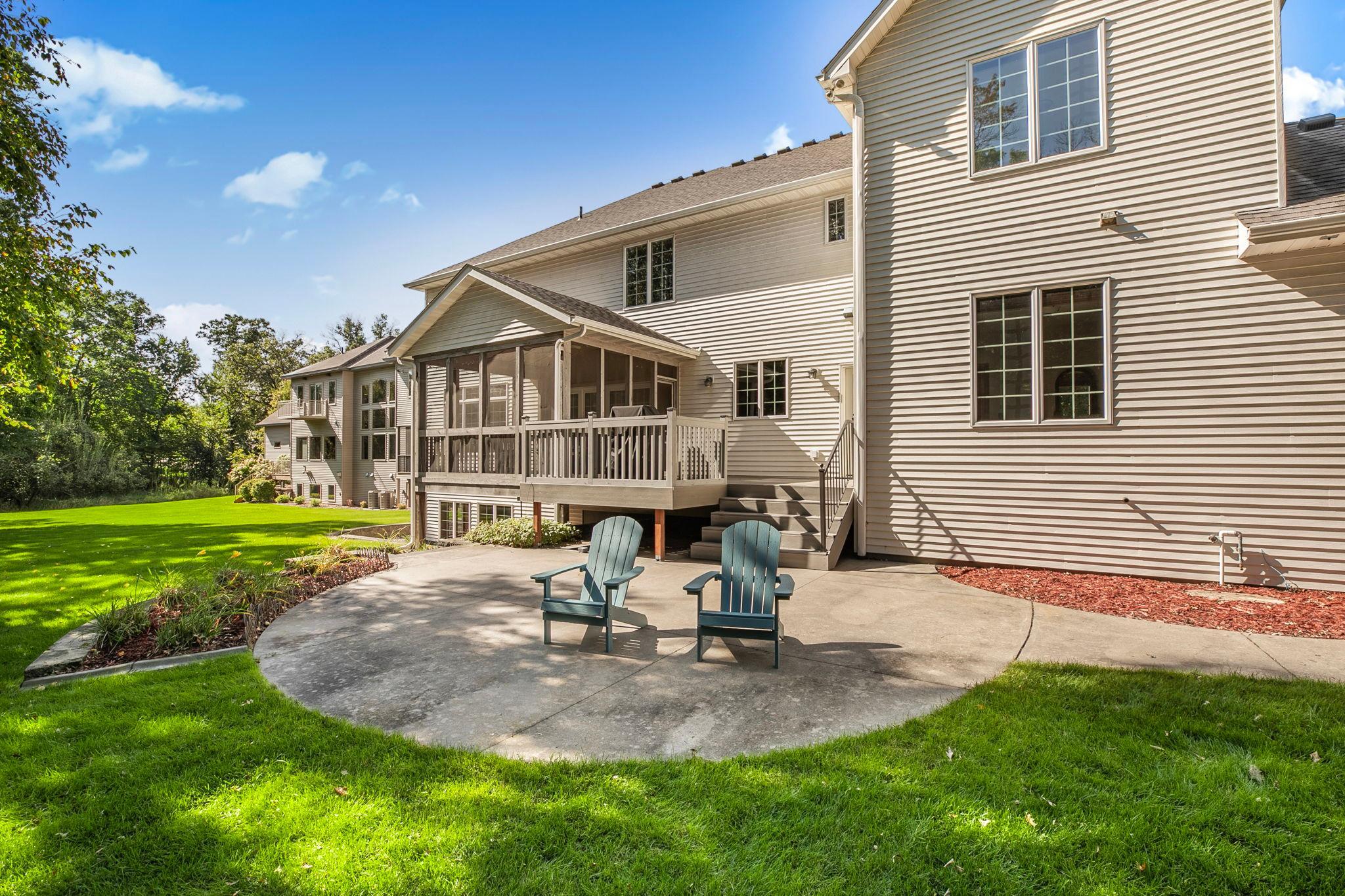1612 Blackberry Circle Property Photo 45