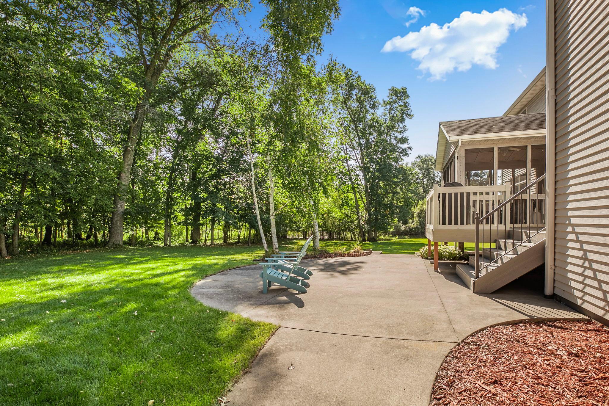1612 Blackberry Circle Property Photo 46