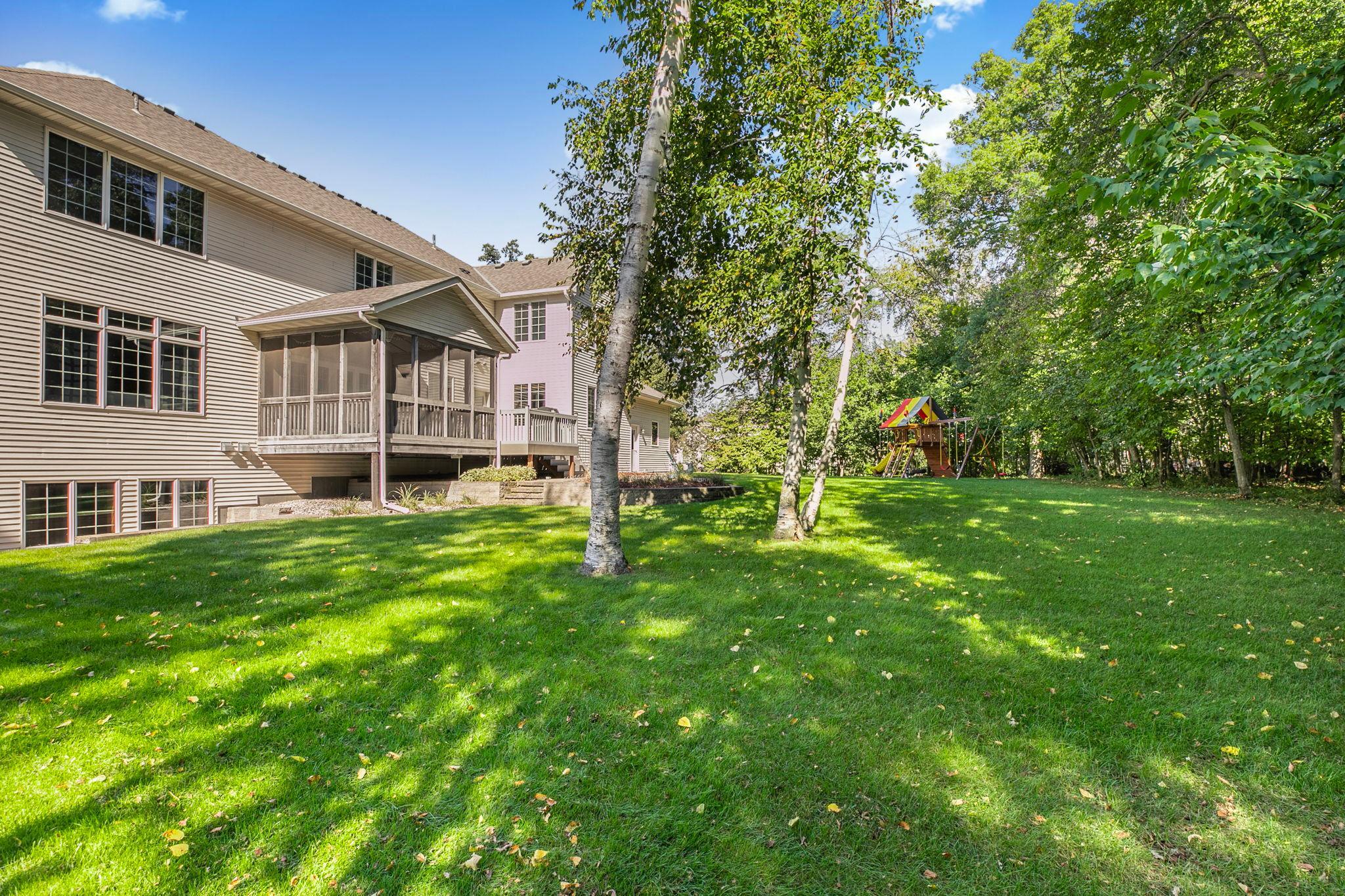 1612 Blackberry Circle Property Photo 47