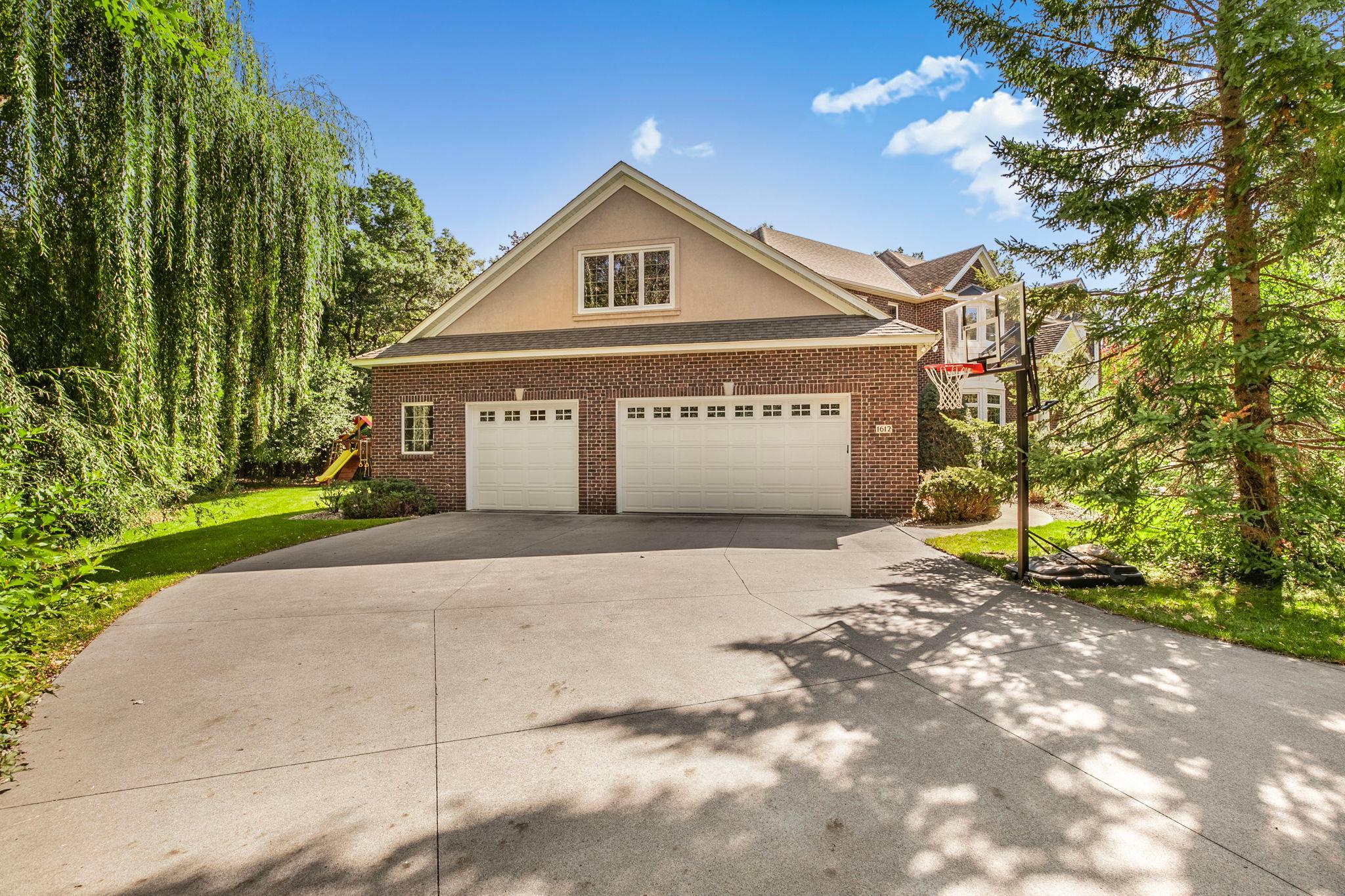 1612 Blackberry Circle Property Photo 48
