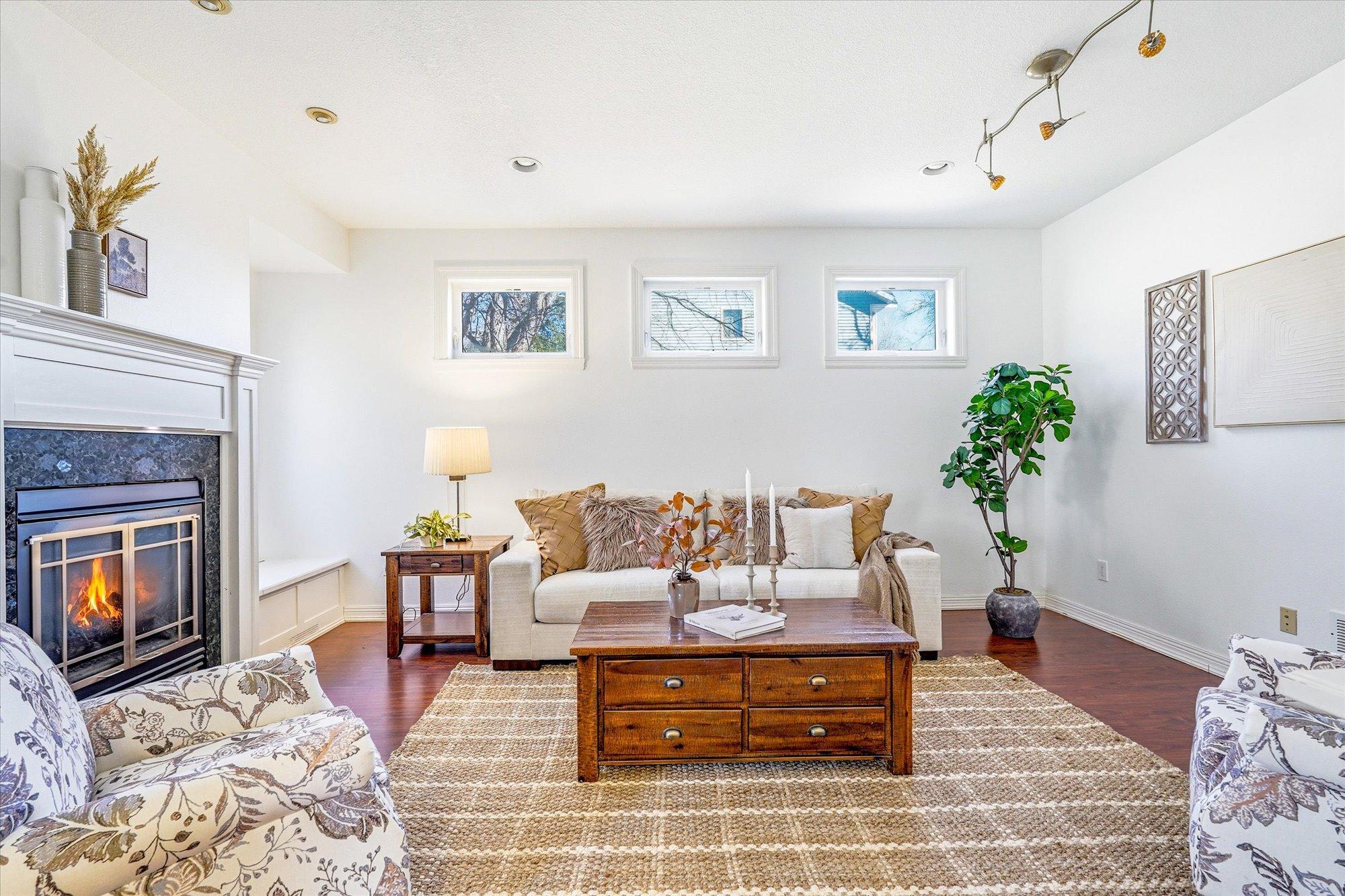2725 Tranquility Drive Property Photo 8