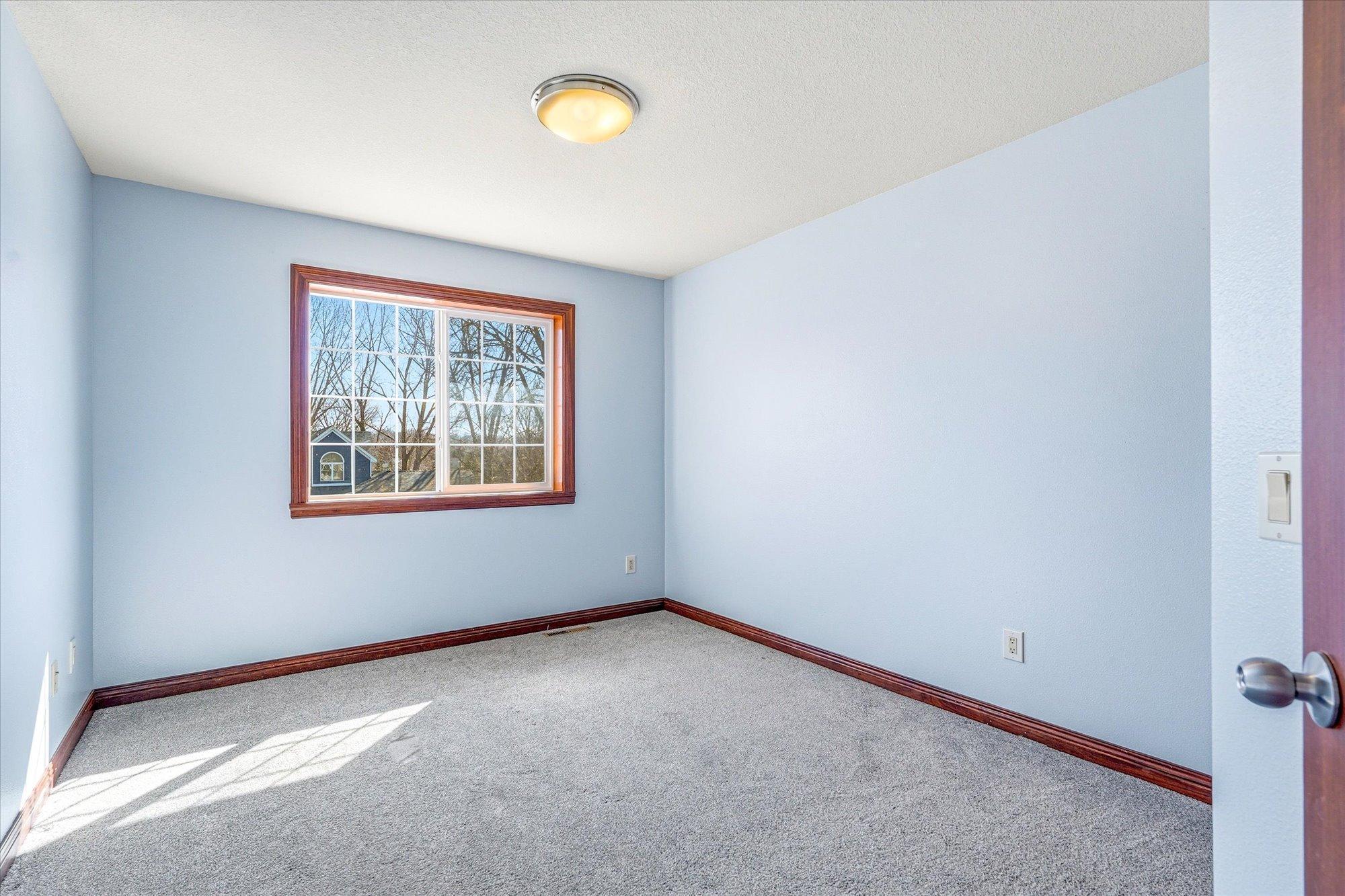 2725 Tranquility Drive Property Photo 28
