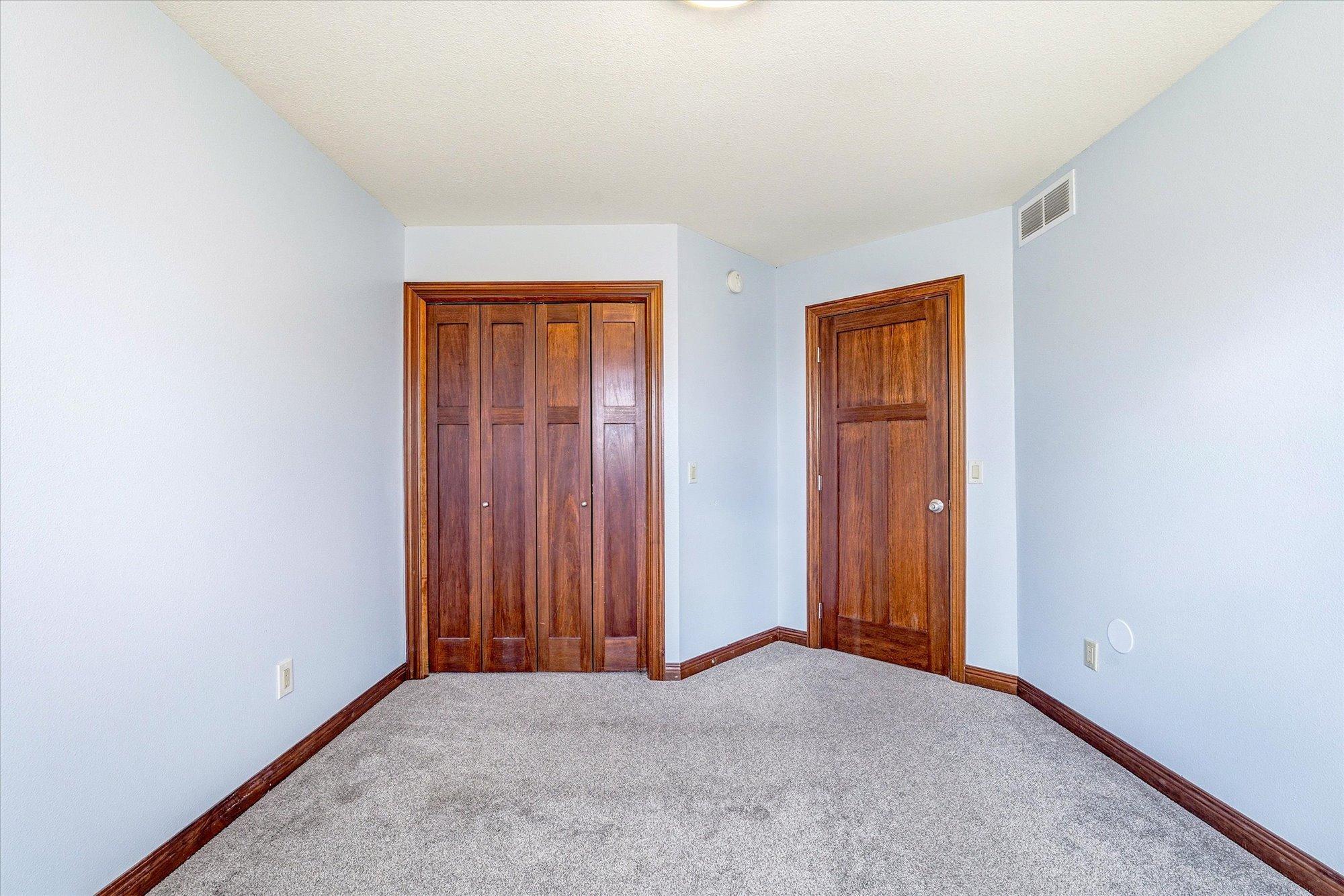 2725 Tranquility Drive Property Photo 29