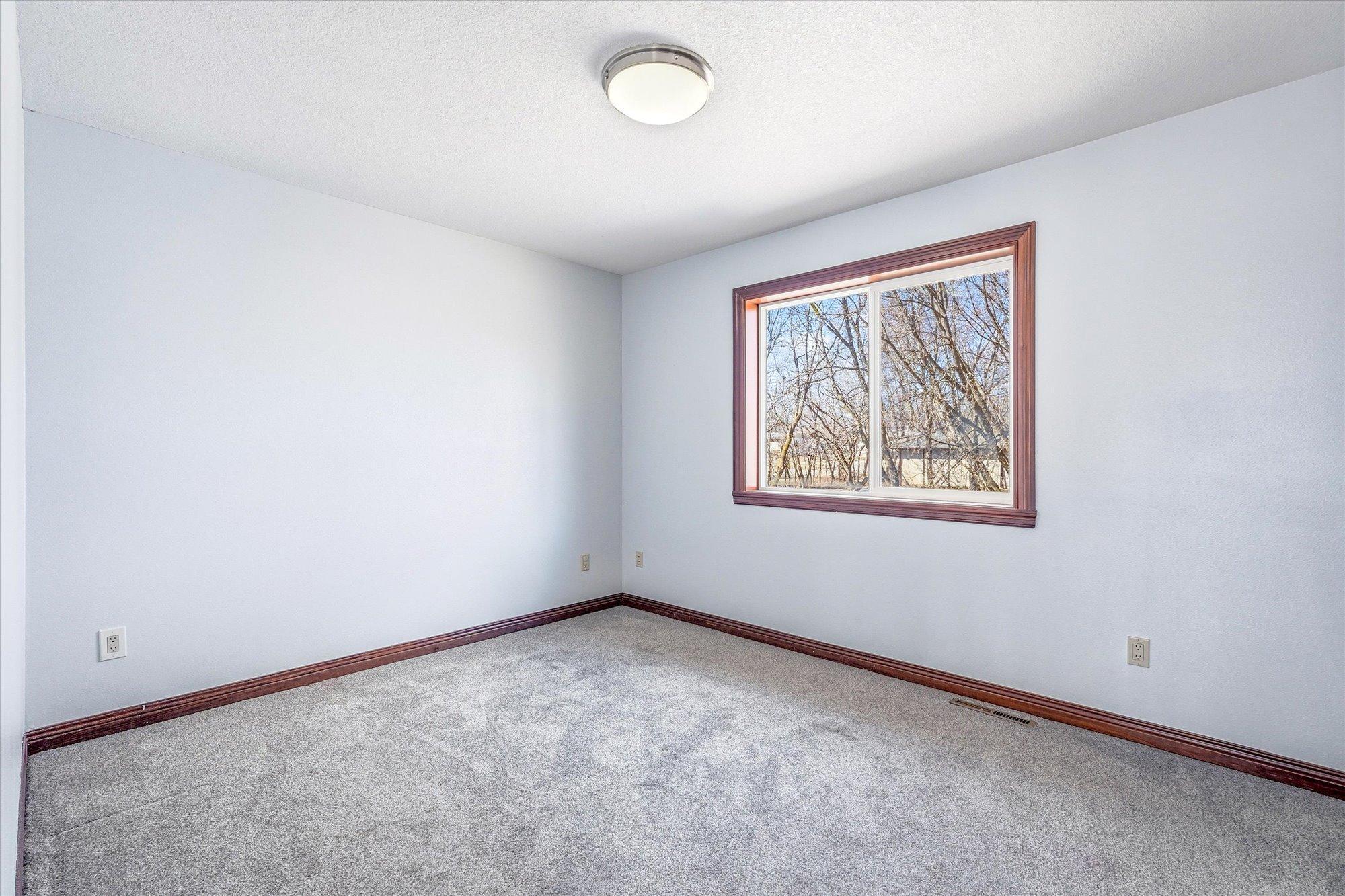 2725 Tranquility Drive Property Photo 30