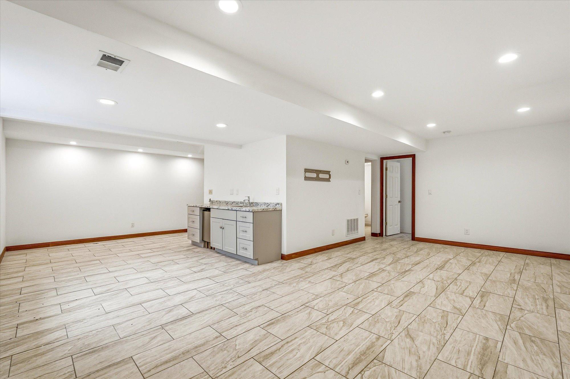 2725 Tranquility Drive Property Photo 33