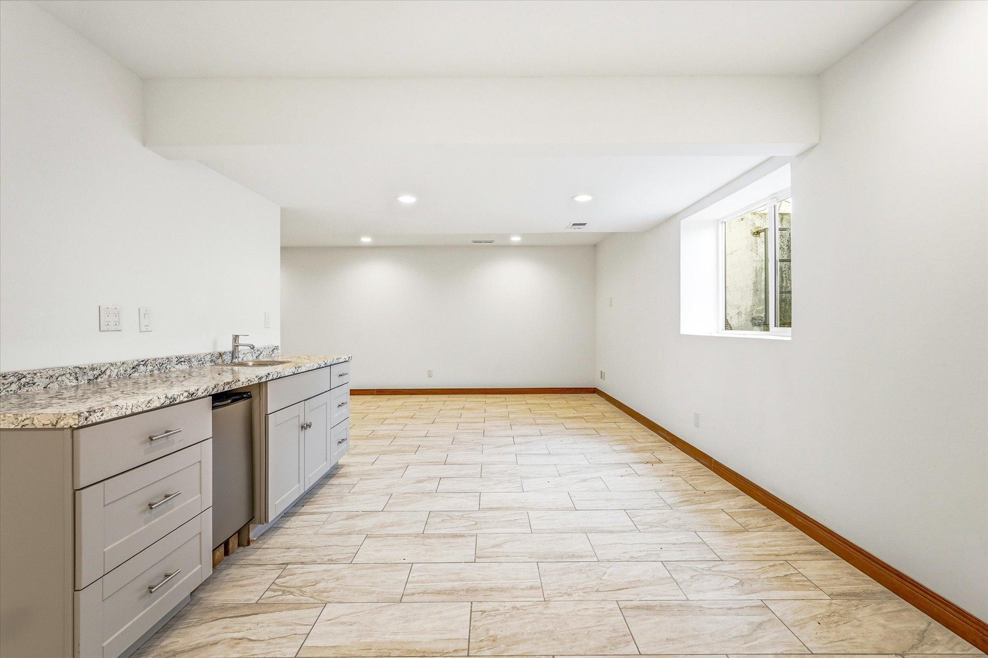 2725 Tranquility Drive Property Photo 34