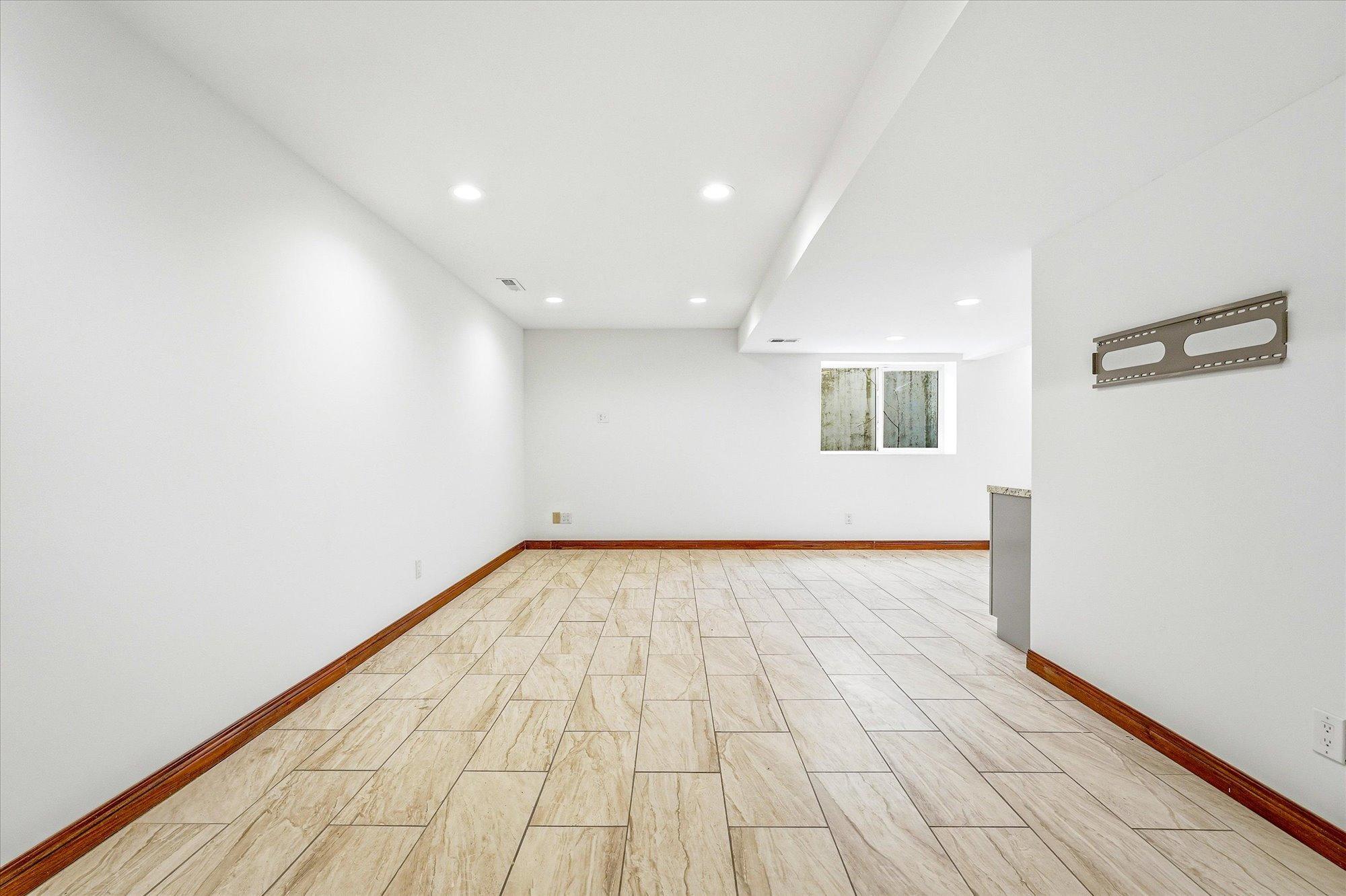2725 Tranquility Drive Property Photo 35