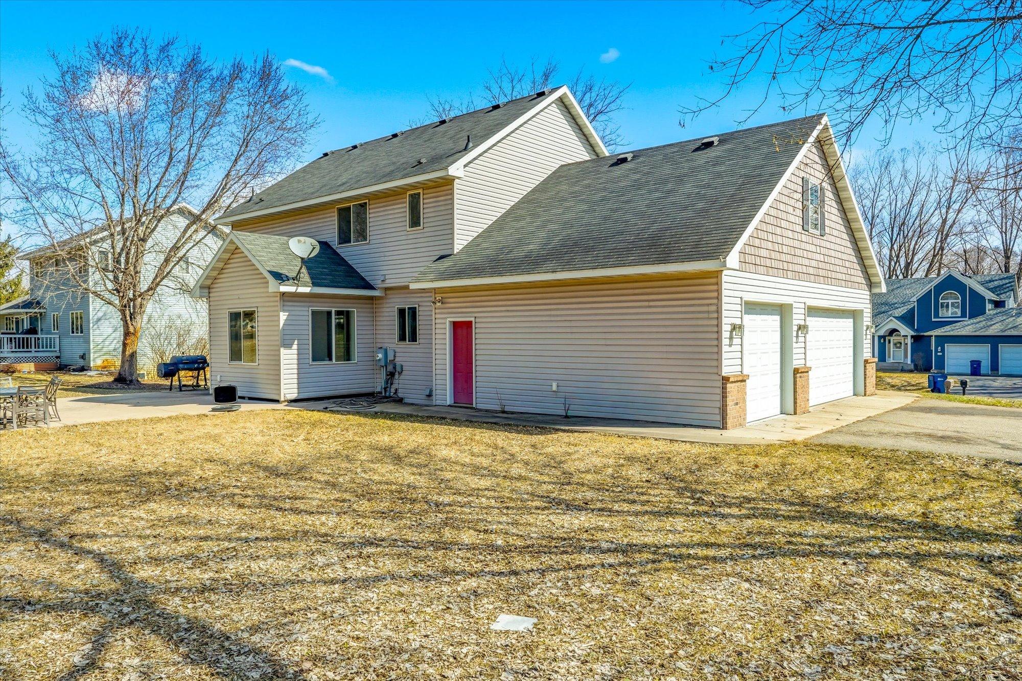 2725 Tranquility Drive Property Photo 41