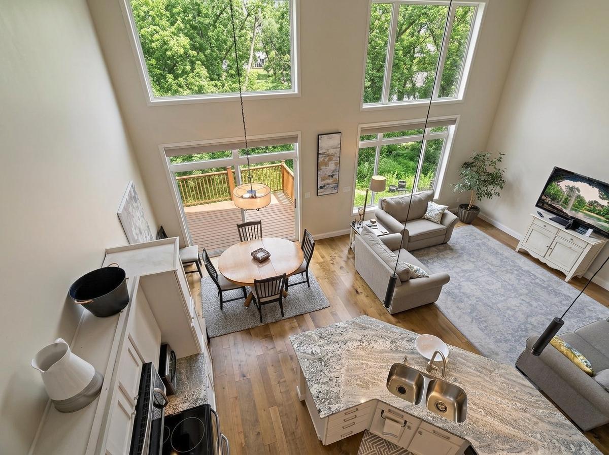15585 Cherry Path Property Photo 1