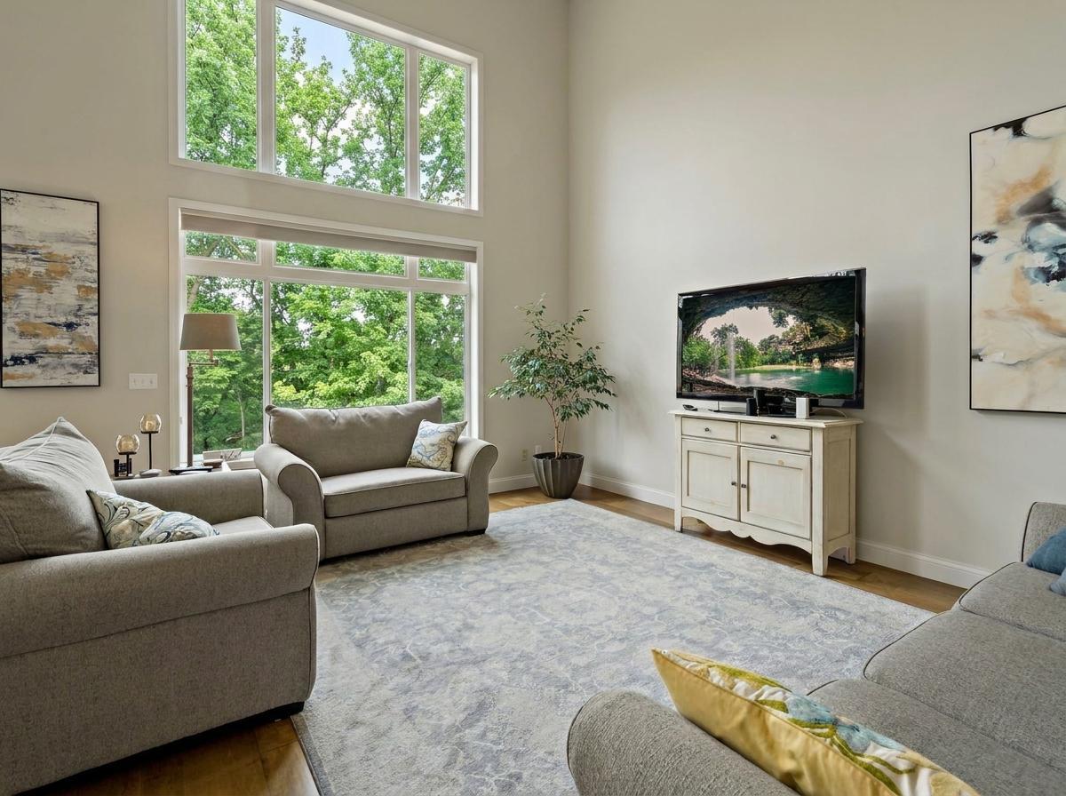 15585 Cherry Path Property Photo 2