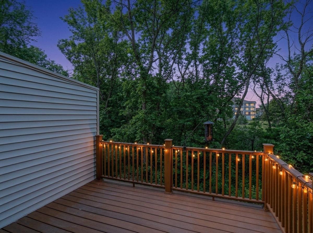 15585 Cherry Path Property Photo 4