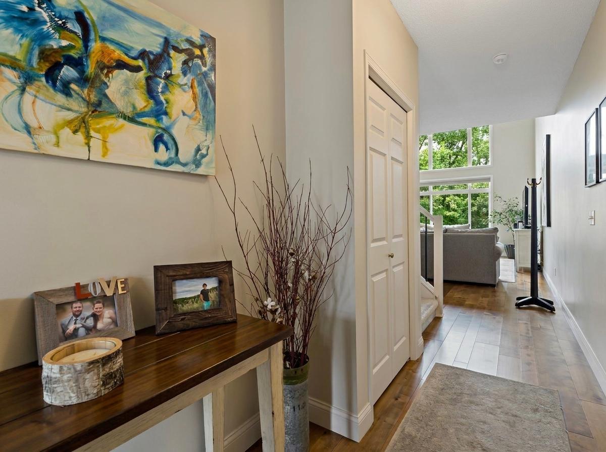 15585 Cherry Path Property Photo 12