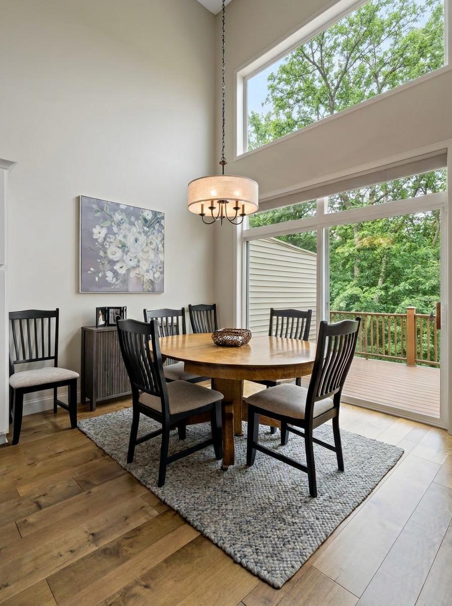 15585 Cherry Path Property Photo 16