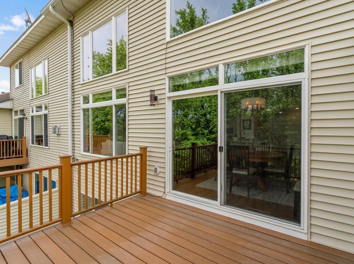 15585 Cherry Path Property Photo 17