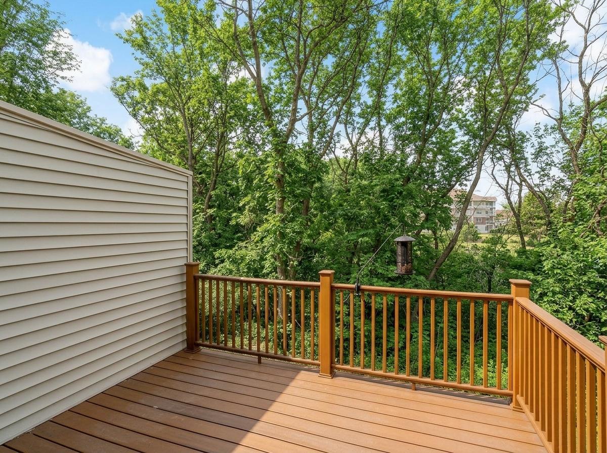 15585 Cherry Path Property Photo 18