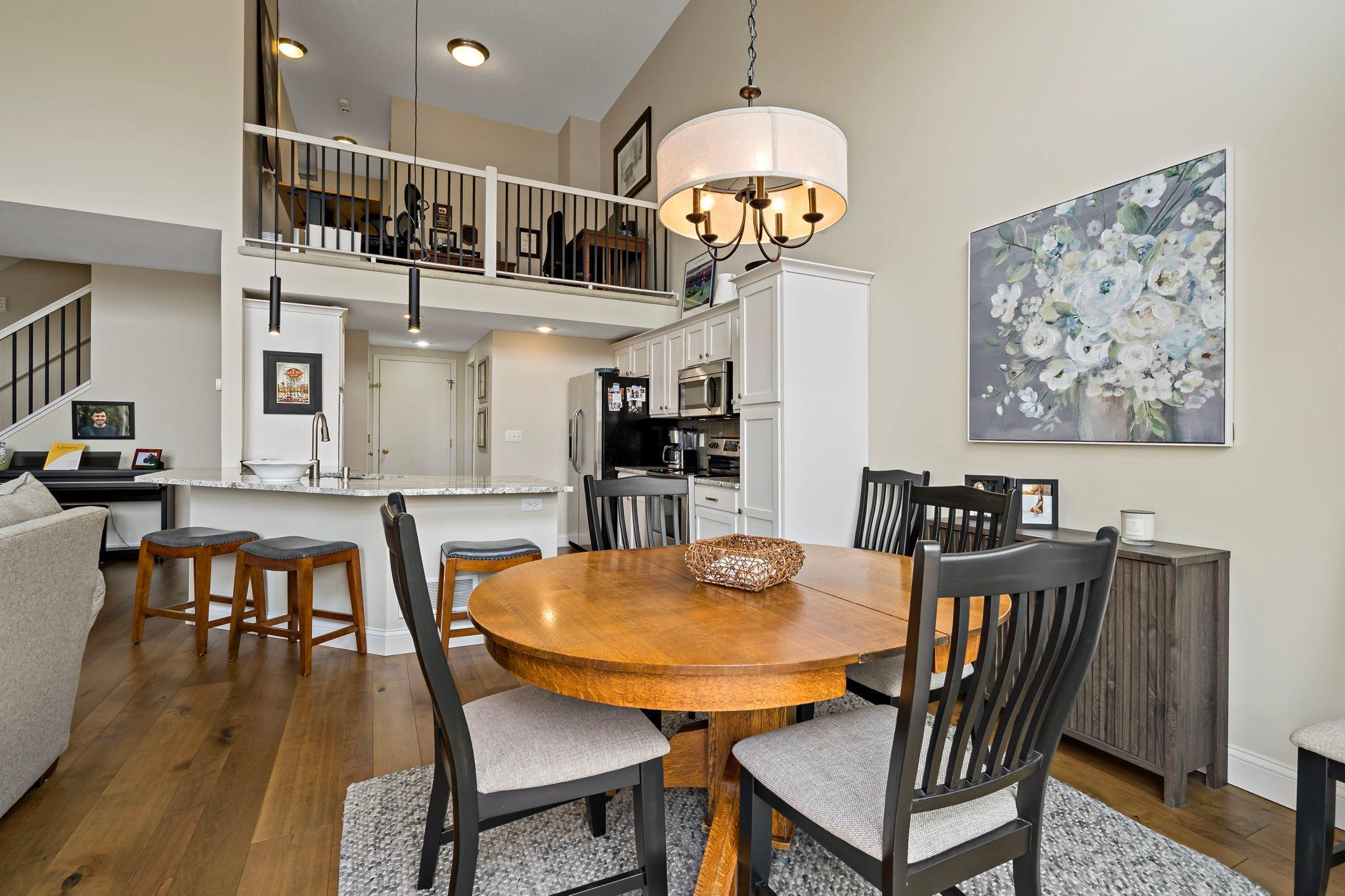 15585 Cherry Path Property Photo 19