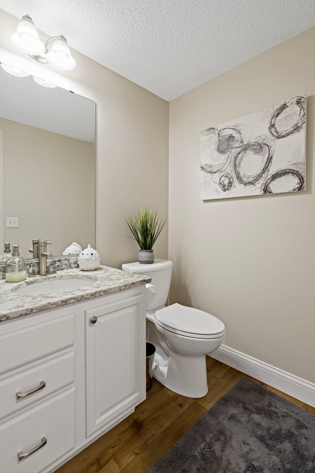 15585 Cherry Path Property Photo 23