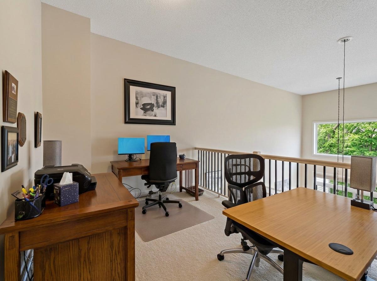 15585 Cherry Path Property Photo 24