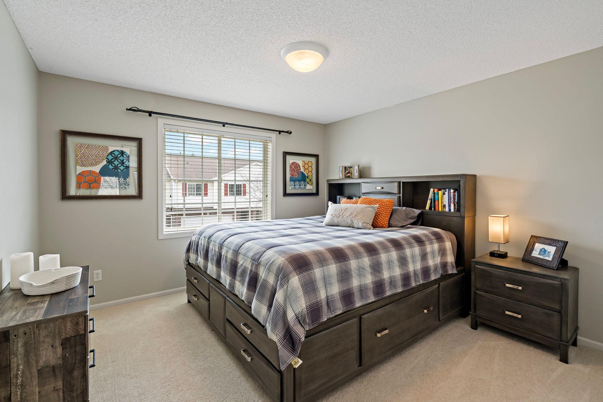 15585 Cherry Path Property Photo 26