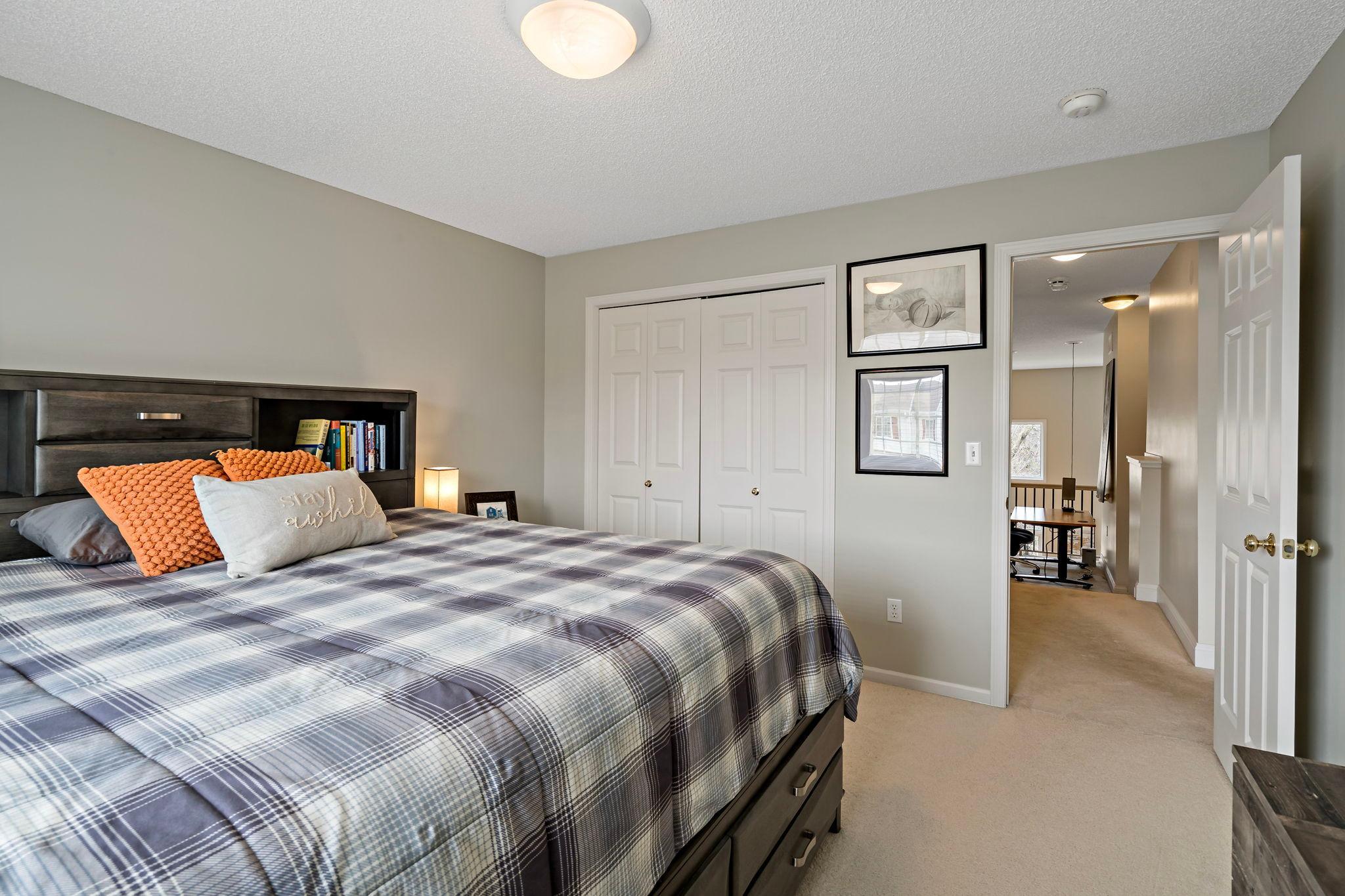 15585 Cherry Path Property Photo 27