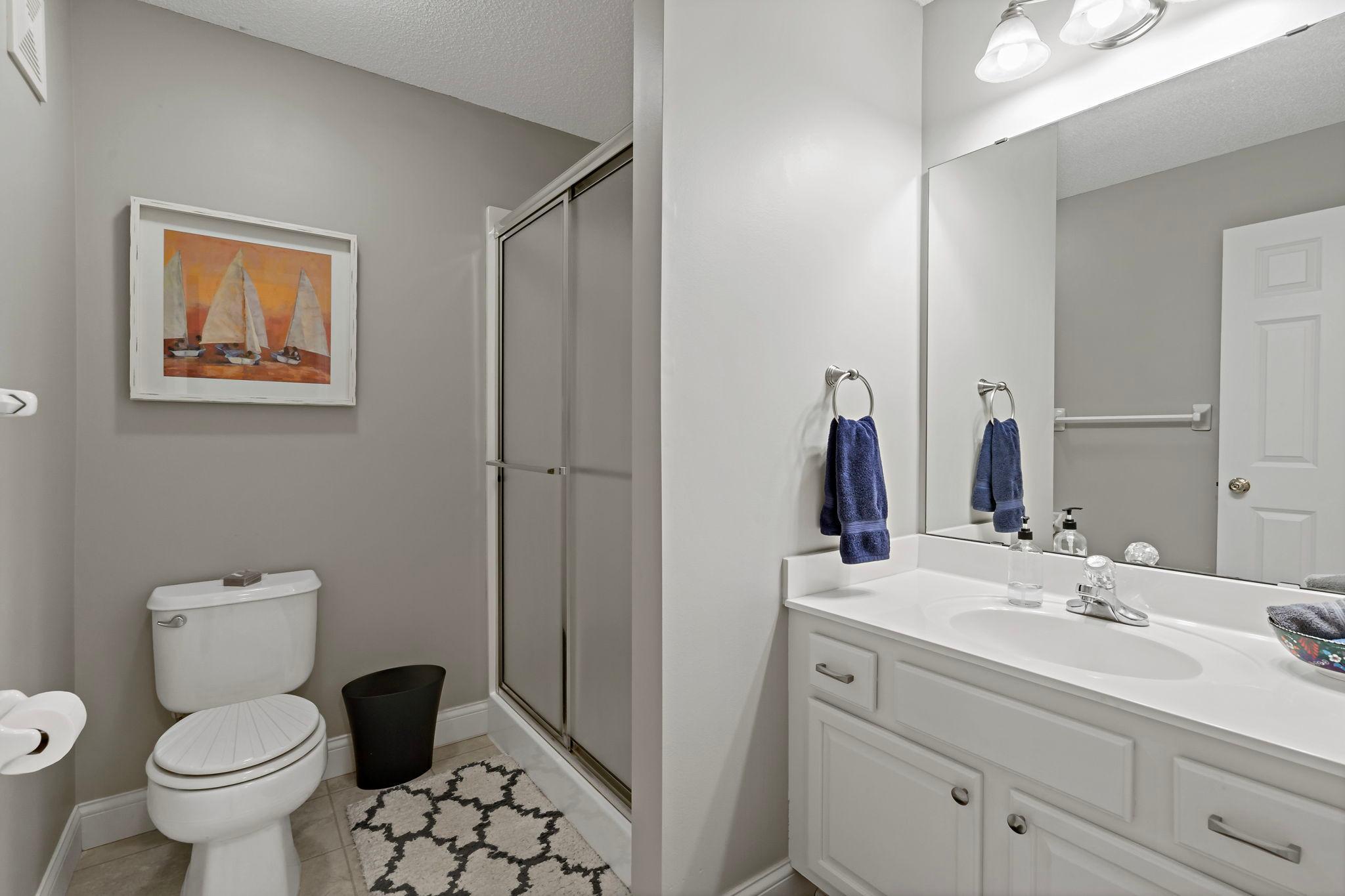 15585 Cherry Path Property Photo 28