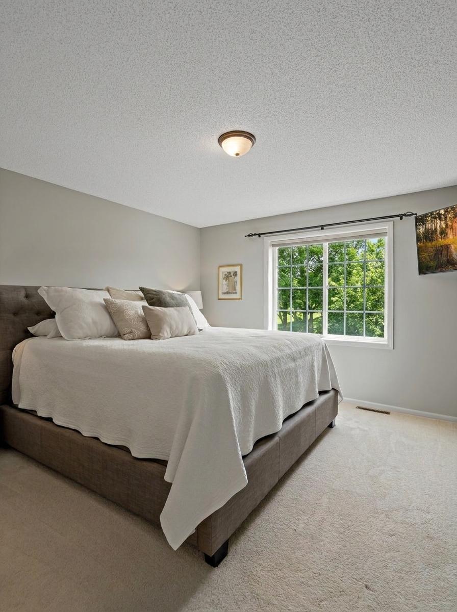 15585 Cherry Path Property Photo 29