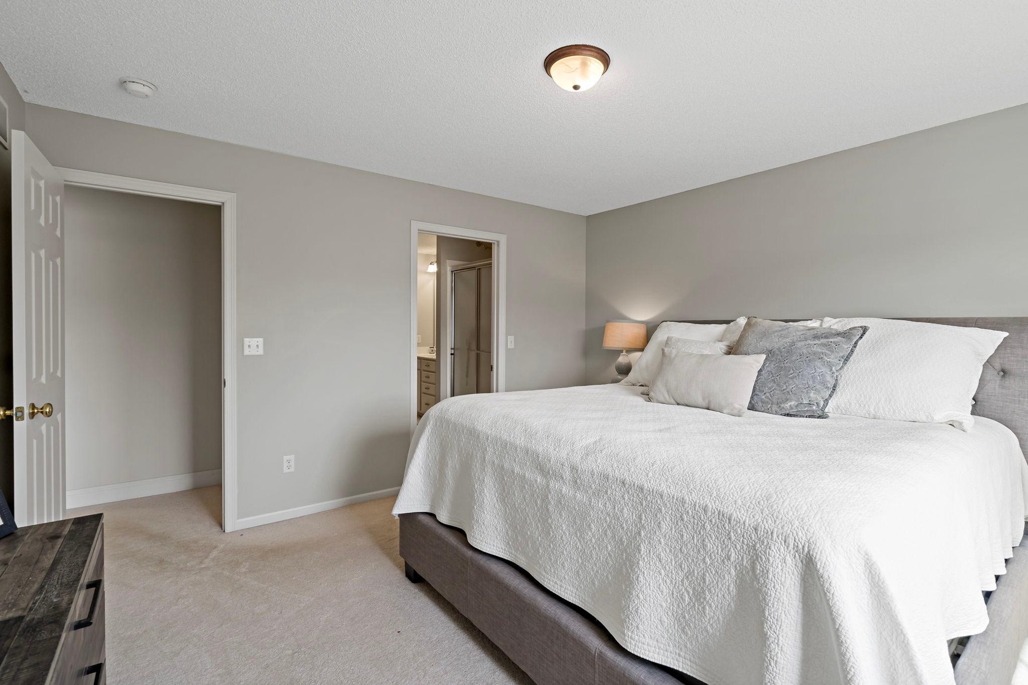15585 Cherry Path Property Photo 30
