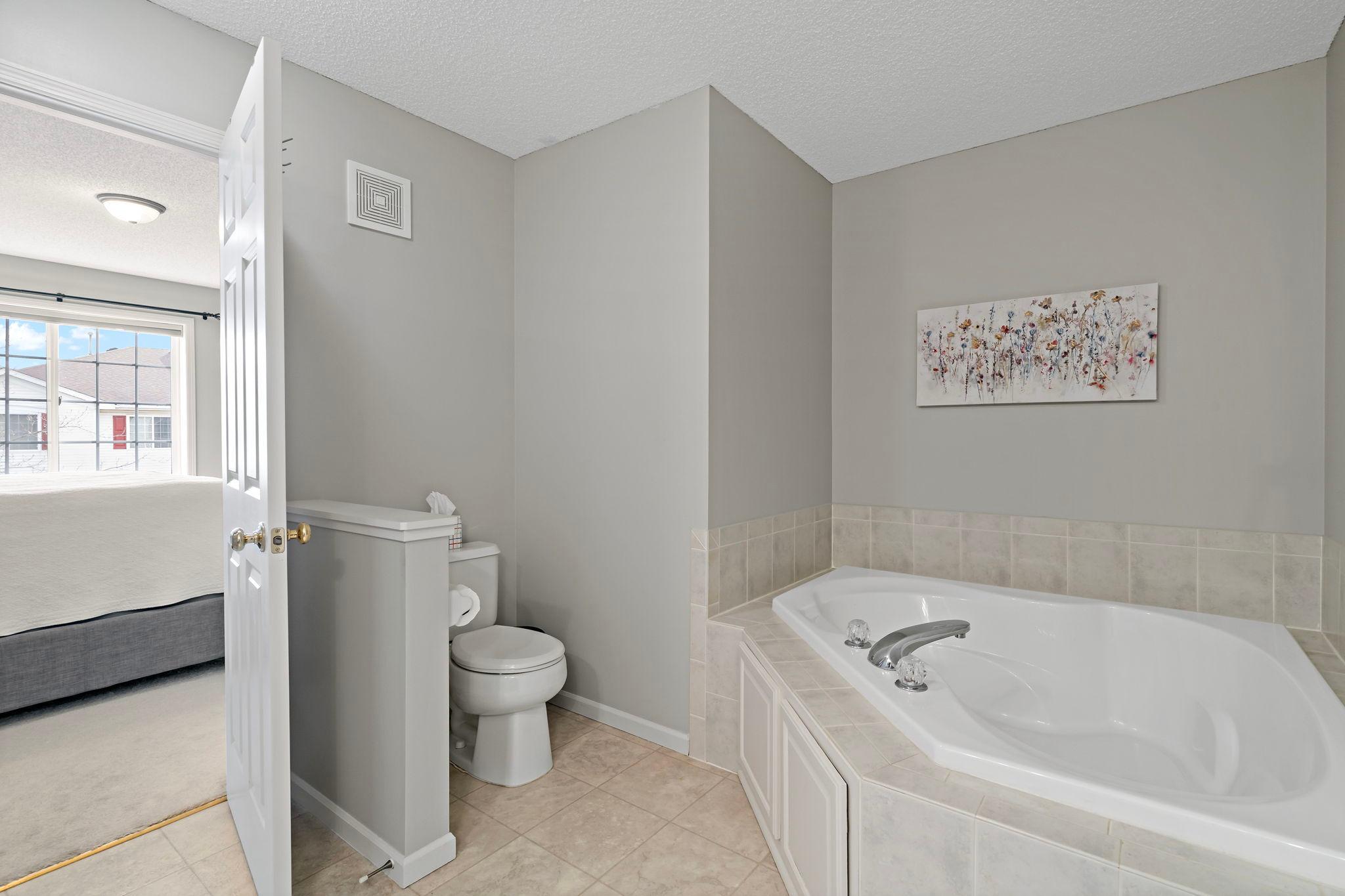 15585 Cherry Path Property Photo 33