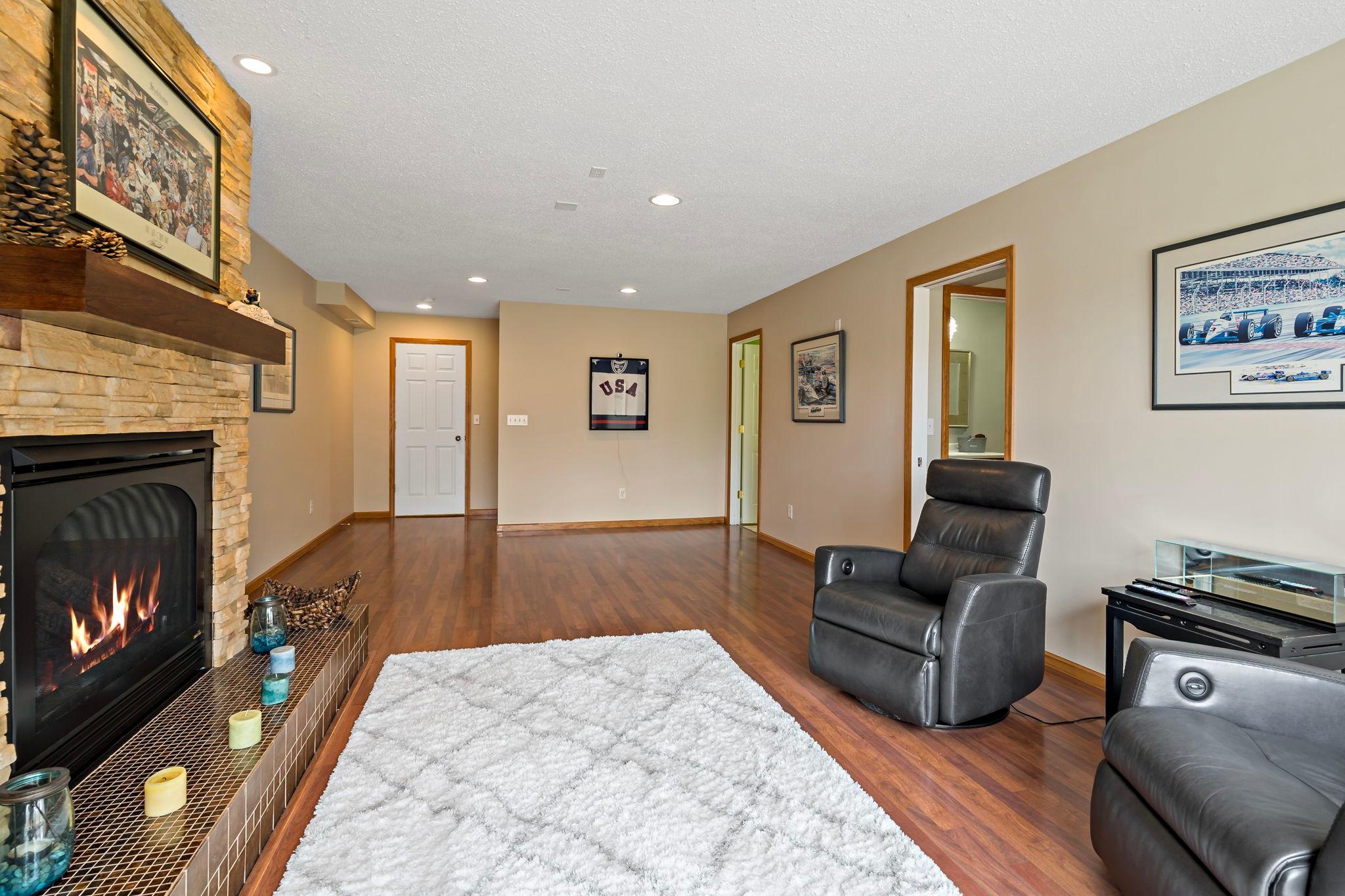 15585 Cherry Path Property Photo 35