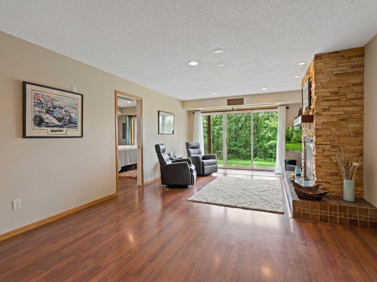 15585 Cherry Path Property Photo 36