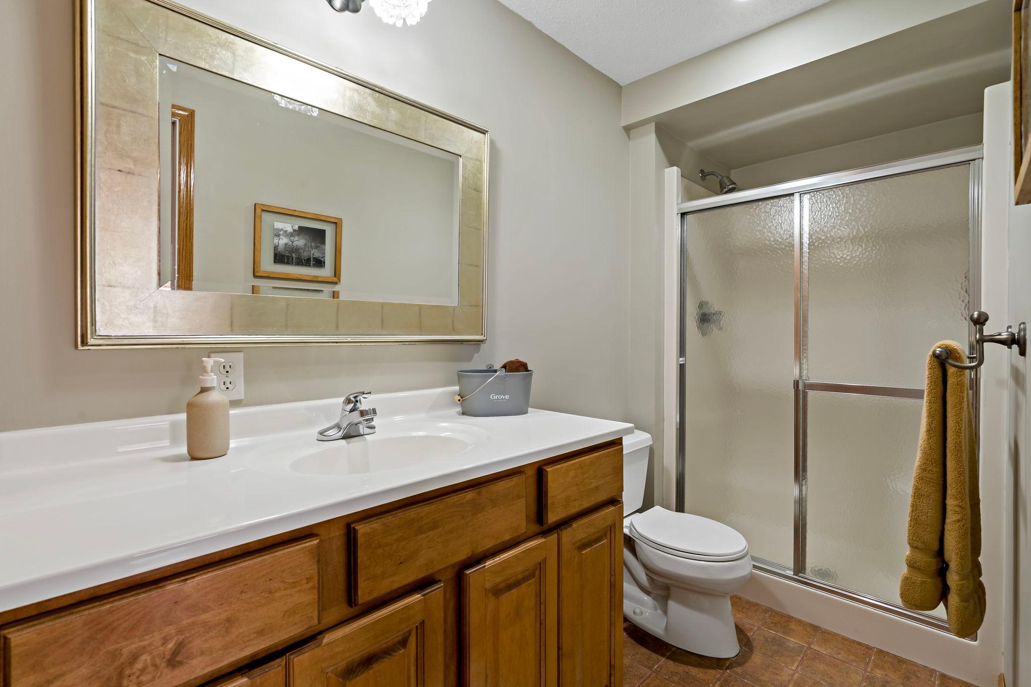 15585 Cherry Path Property Photo 41