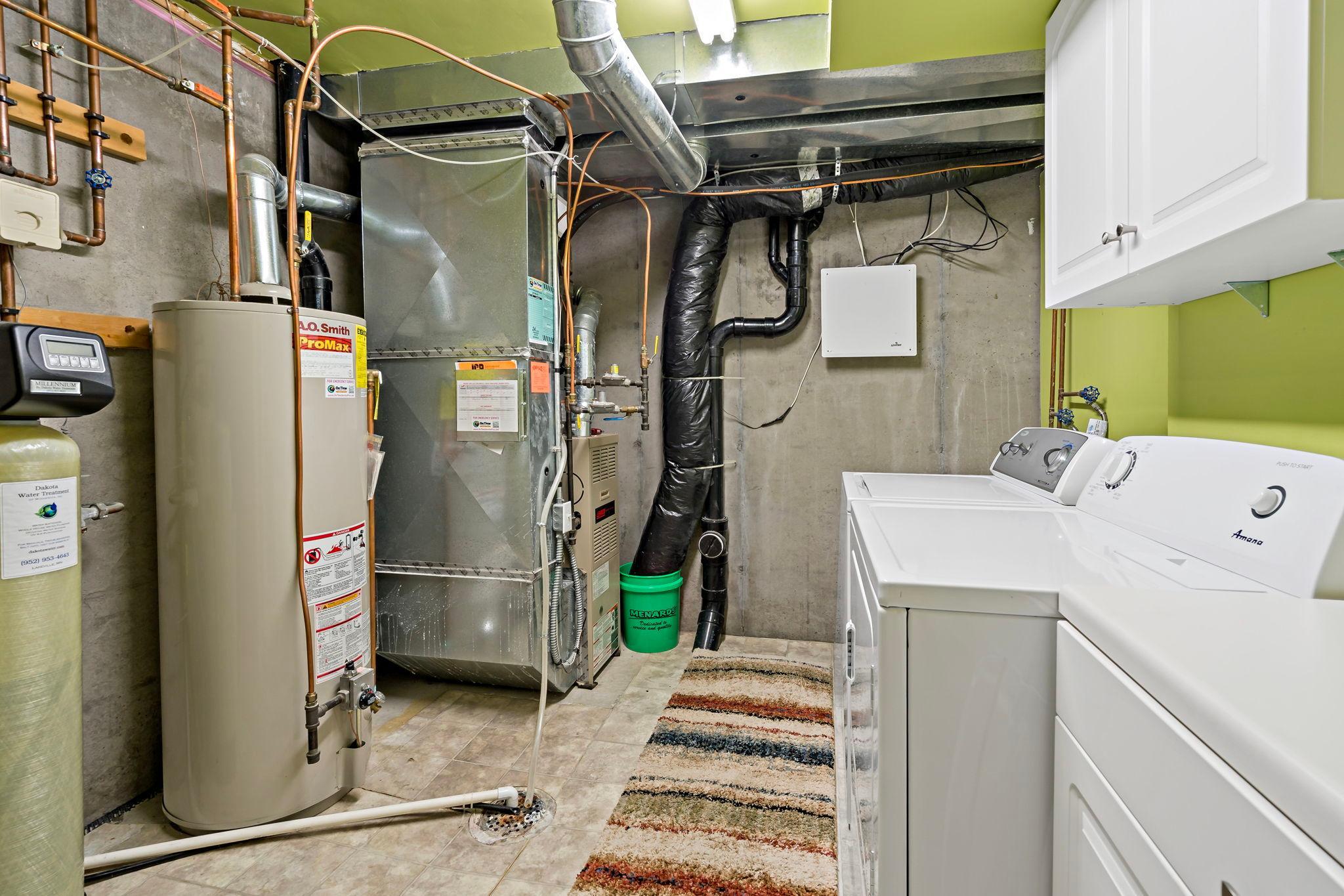 15585 Cherry Path Property Photo 42