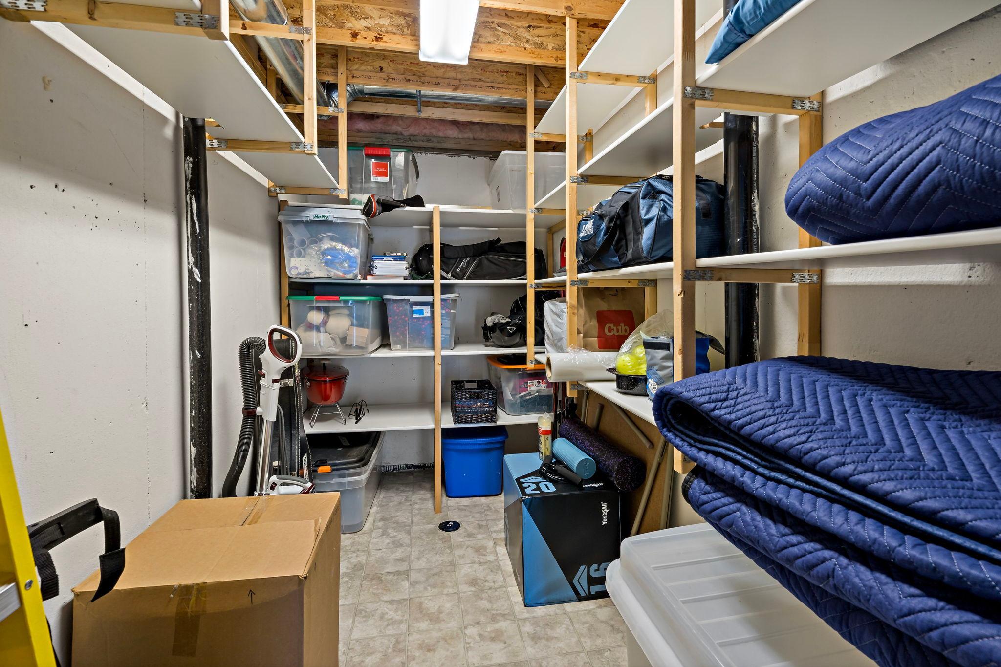 15585 Cherry Path Property Photo 43