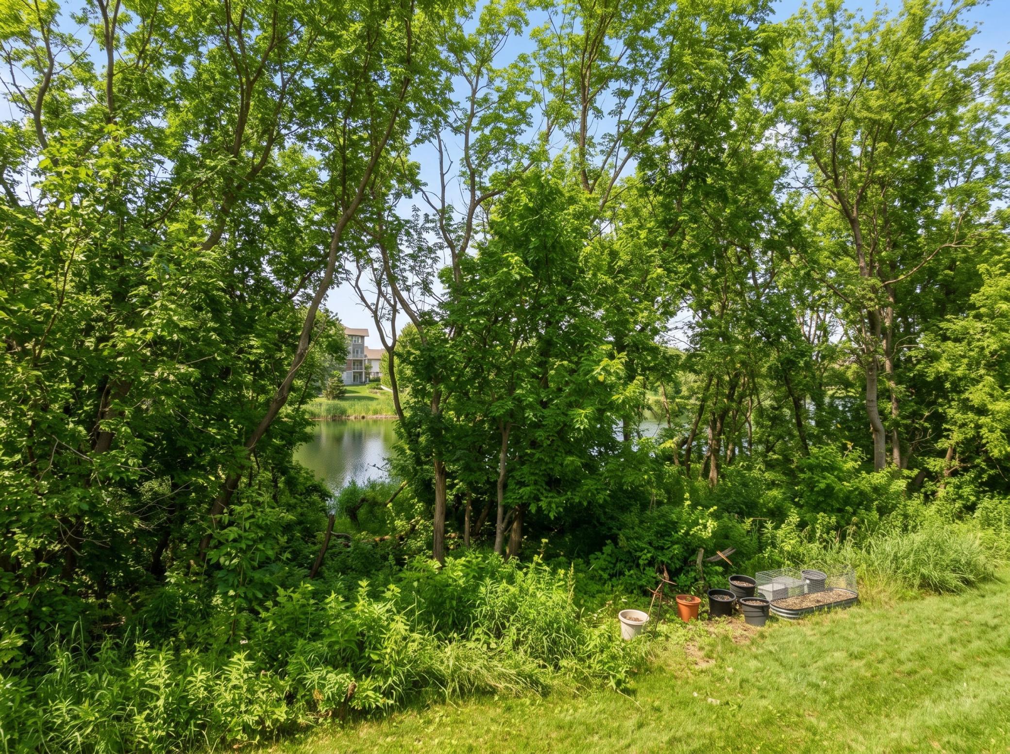 15585 Cherry Path Property Photo 44