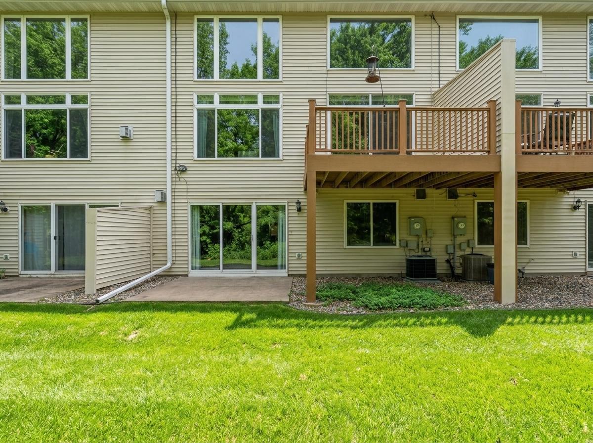 15585 Cherry Path Property Photo 45