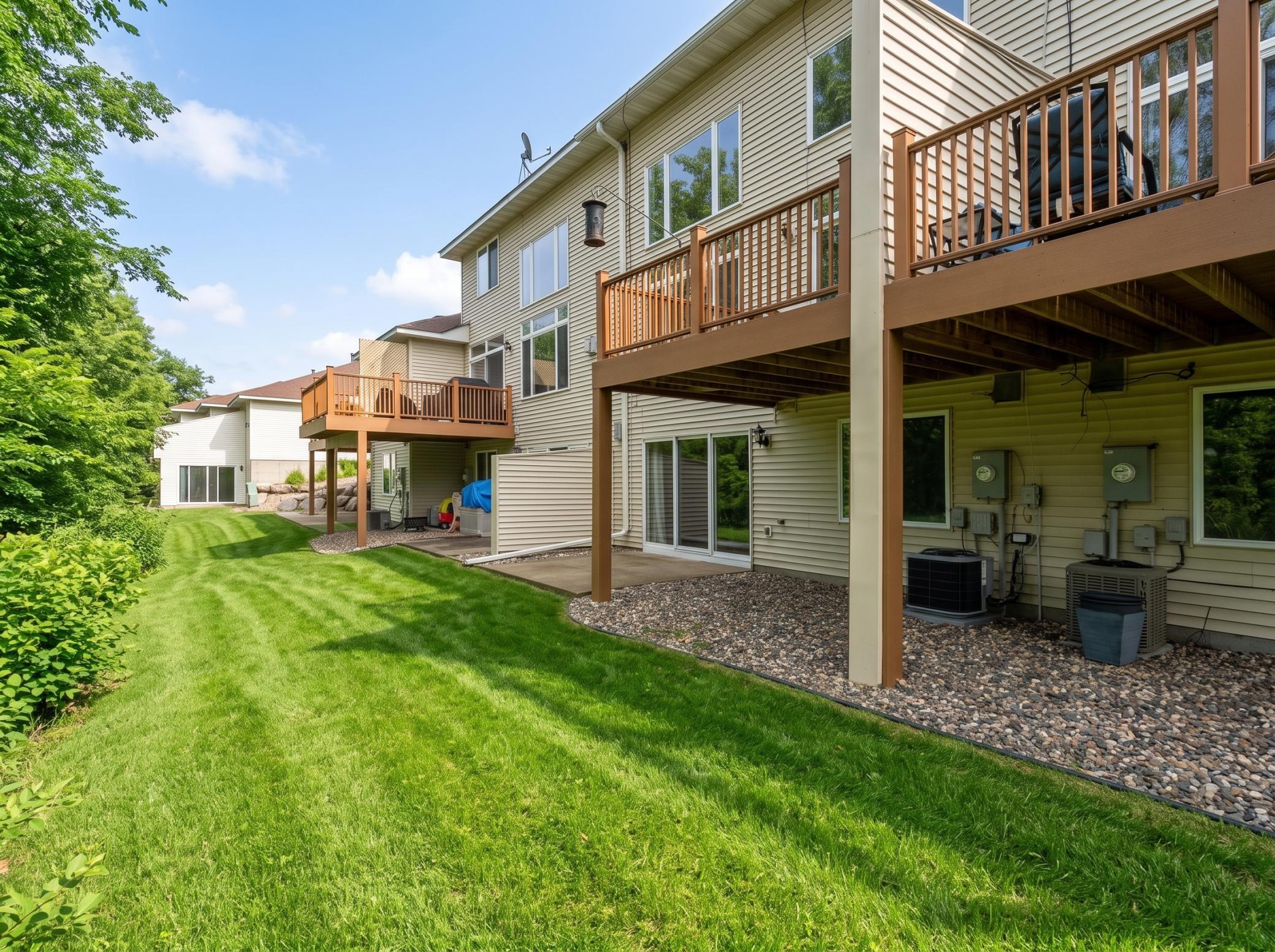15585 Cherry Path Property Photo 46