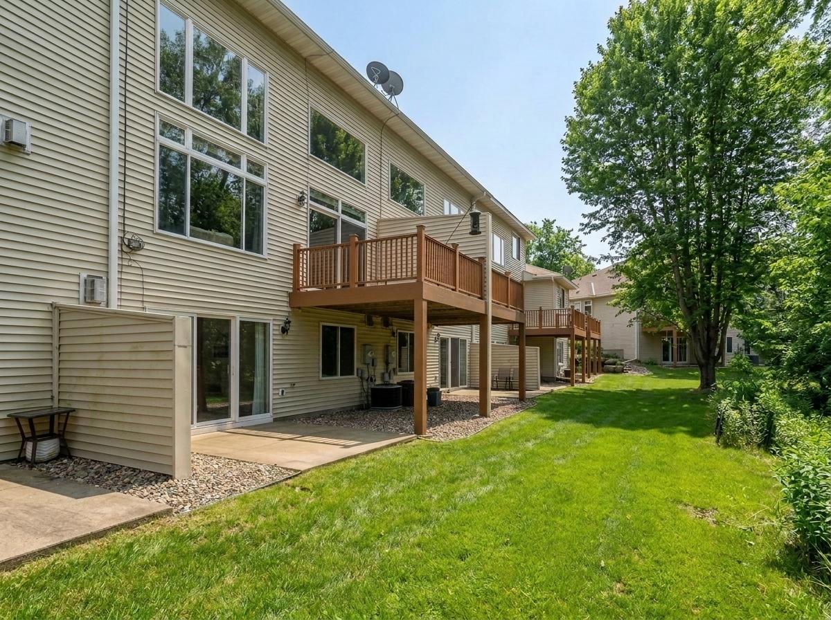15585 Cherry Path Property Photo 47