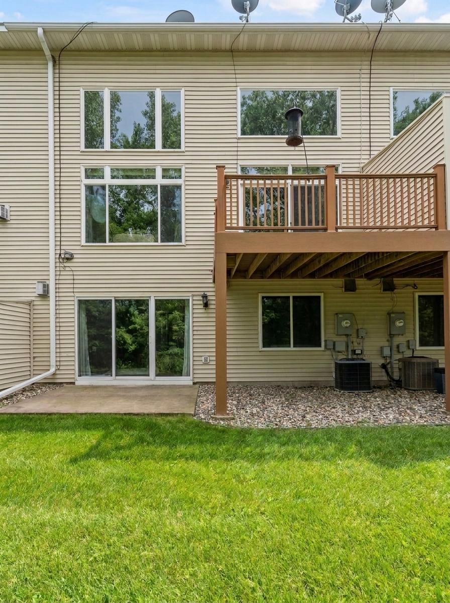 15585 Cherry Path Property Photo 48